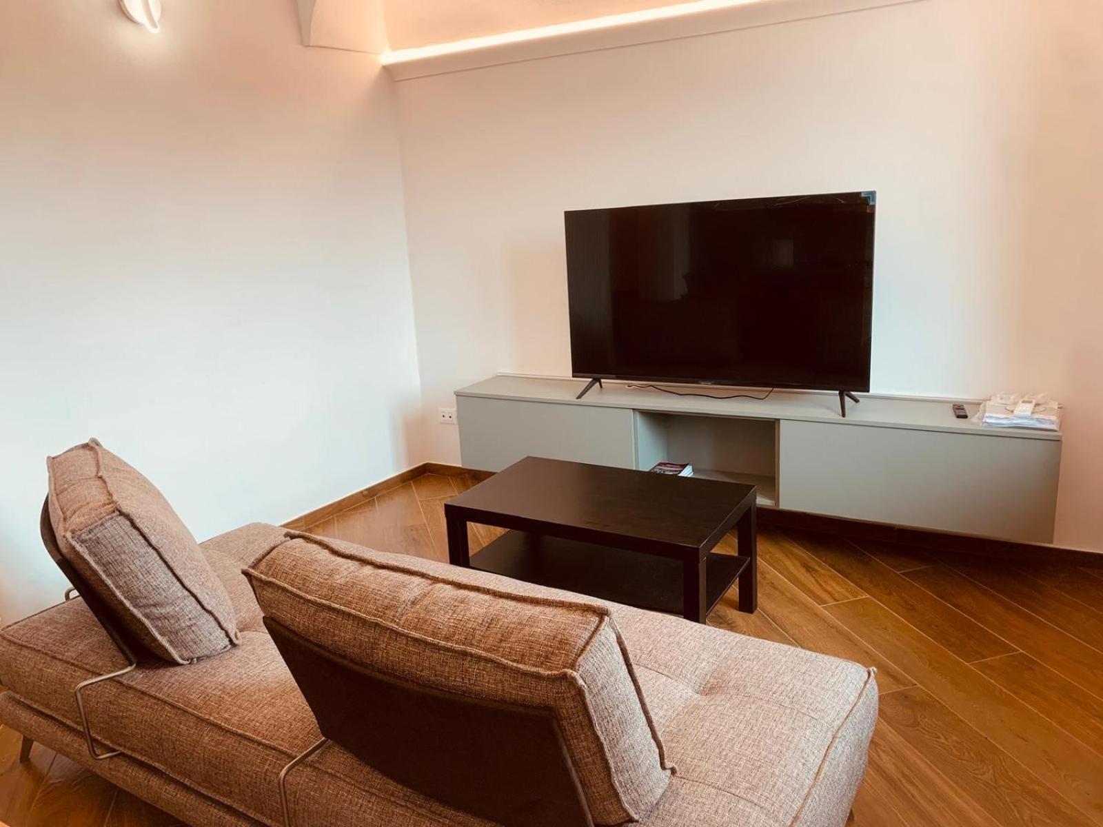 Casa Vacanze Pidrin Mornese Buitenkant foto